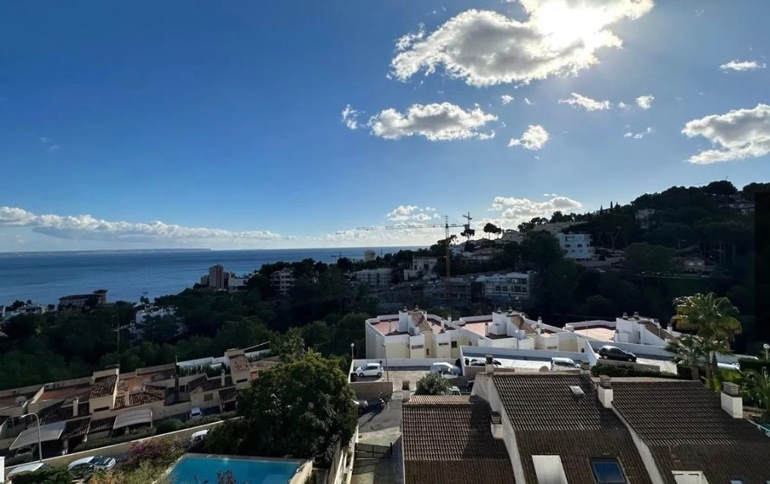 Dúplex en calle de Mònaco, 11 - Foto 13