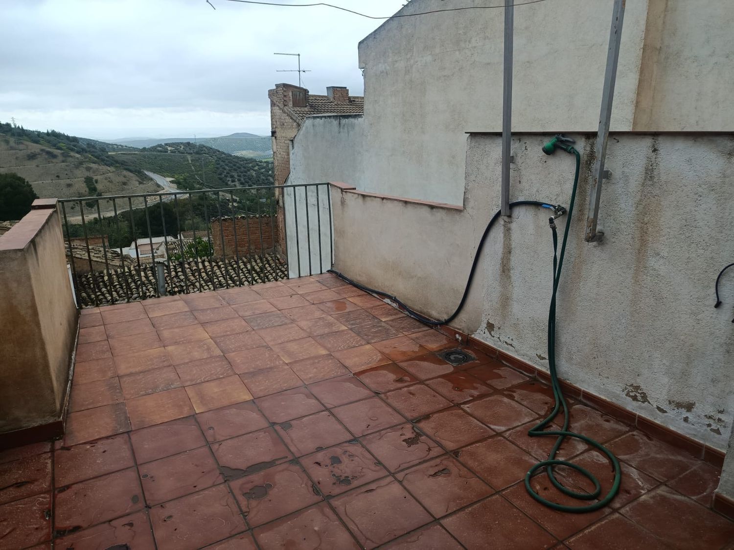 Casa de pueblo en Calle el Grajo s/n - Foto 15