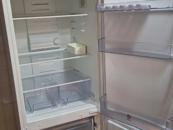 Piso en avenida de los Almogávares, 28 - Foto 25