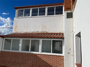 Piso en  Calle de las Nieves - Foto 17