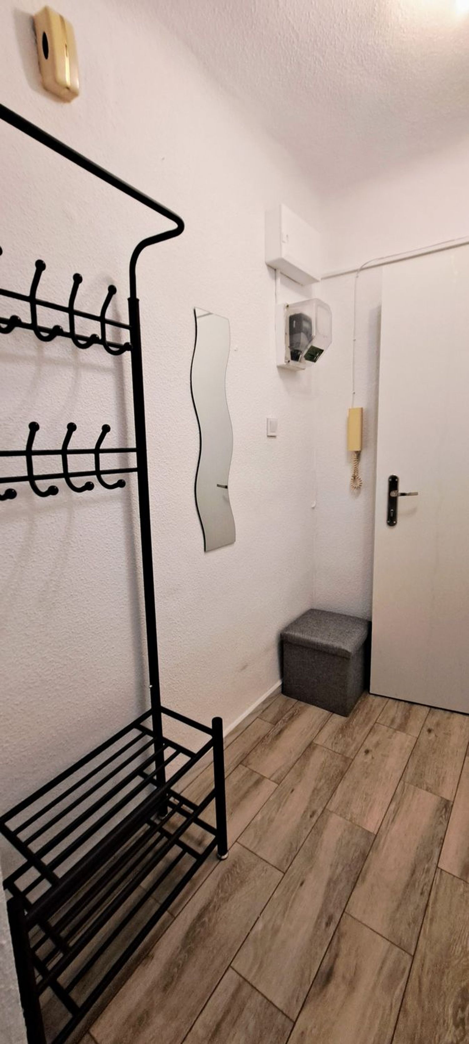 Dúplex en Calle Cartagena, 11, Virgen del Remedio - Parque lo Morant - Foto 18