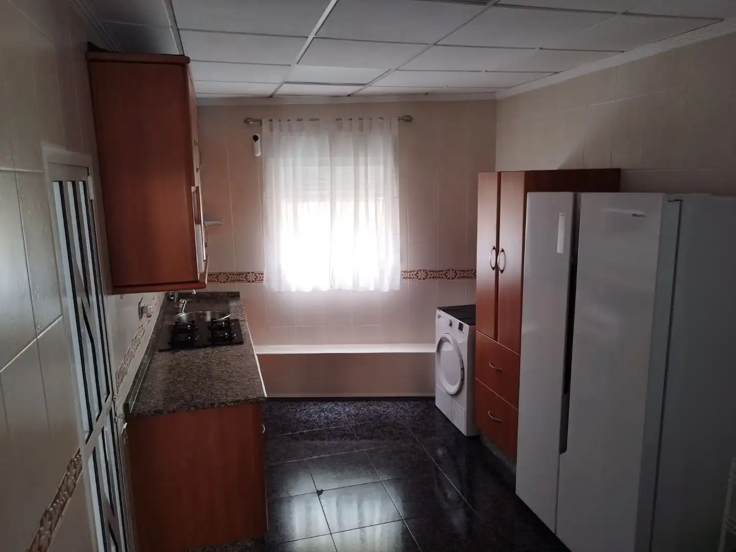Chalet en  Avenida de Alcantarilla 25 - Foto 14