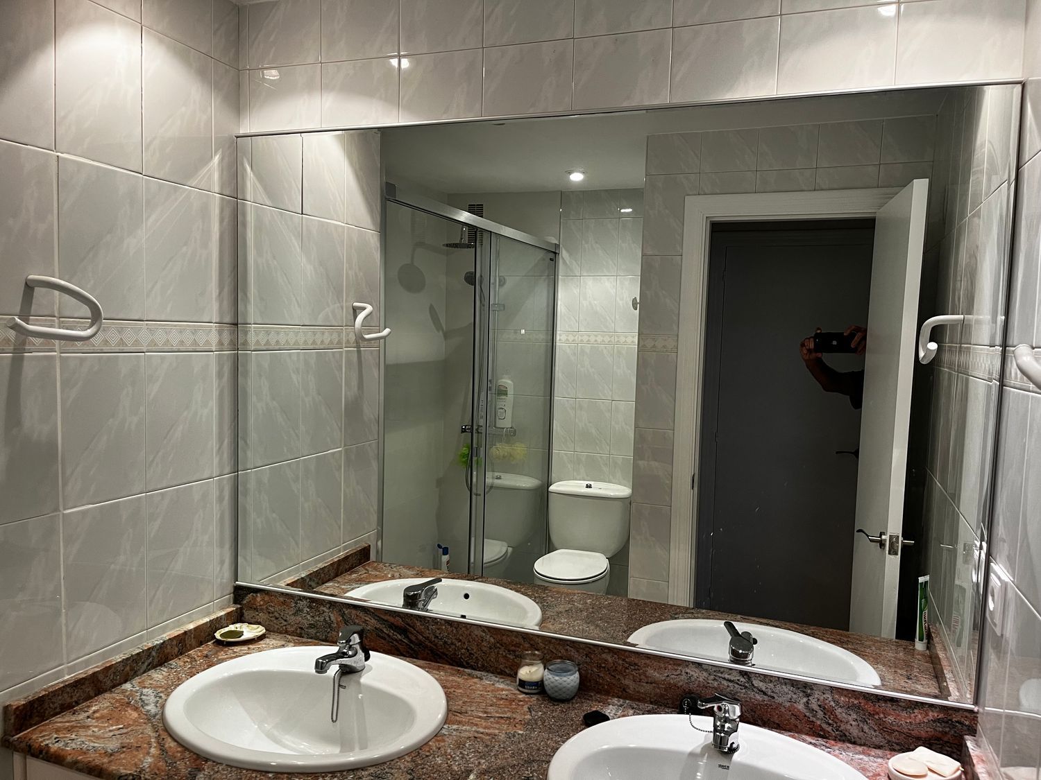 Piso en Valdenoja, Valdenoja - Foto 10