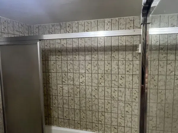 Piso en San Pedro de Deusto - Foto 17
