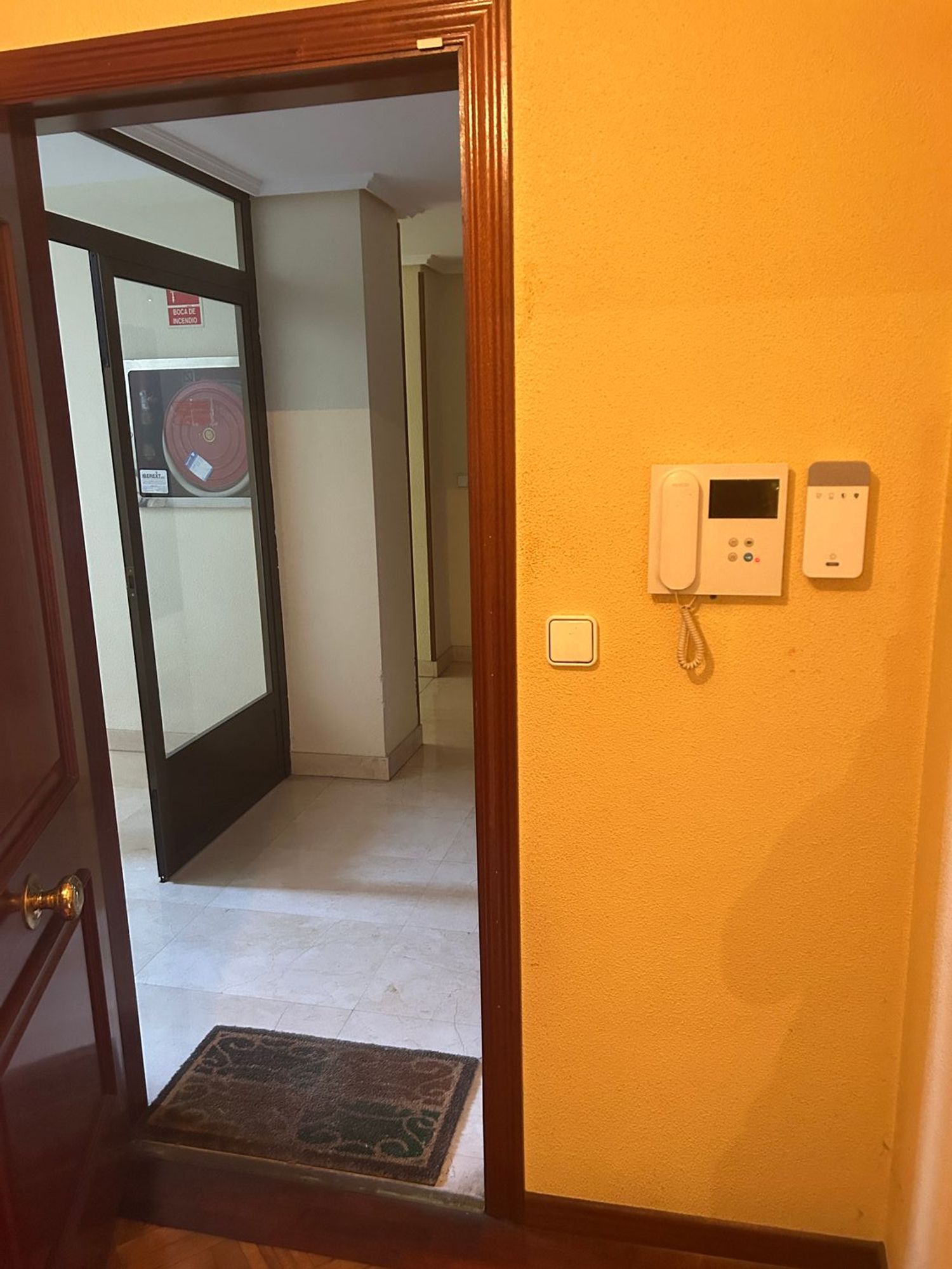 Piso en Paseo de Zorrilla, 192, Las Villas - Valparaíso, Las Villas - Valparaíso - Foto 12