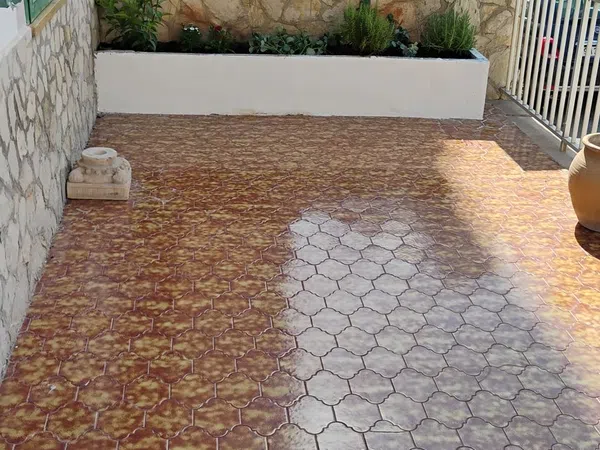 Chalet adosado en Calle de Jordi Martí Rosselló, 8, Camp Redo - Foto 30