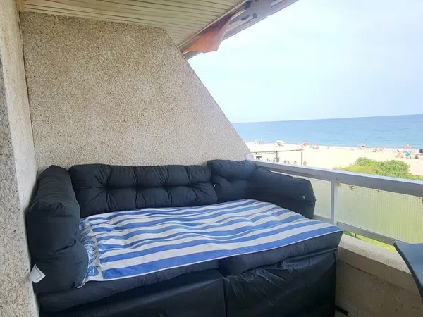 Piso en Avenida Costa Iberia, 38, Platja de Mont - Roig, Platja de Mont - Roig - Foto 12