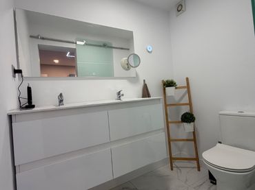 Chalet en  Calle Isla de la Graciosa 57 - Foto 18