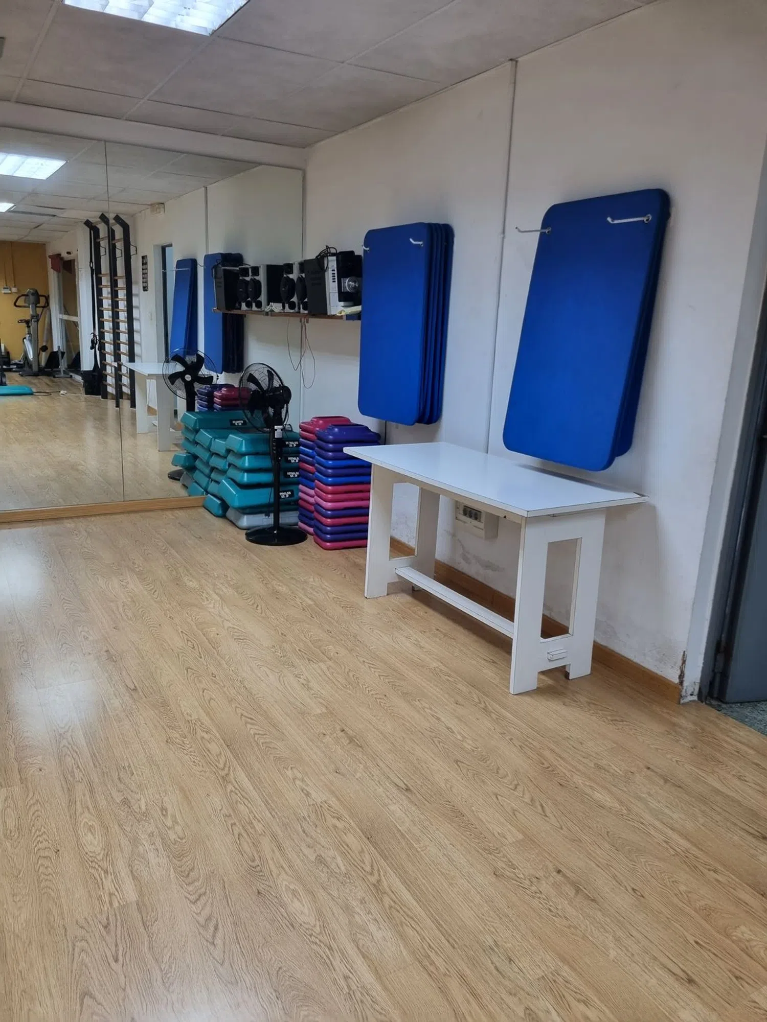 Piso en calle de Palas de Rey, 18 -20 - Foto 29