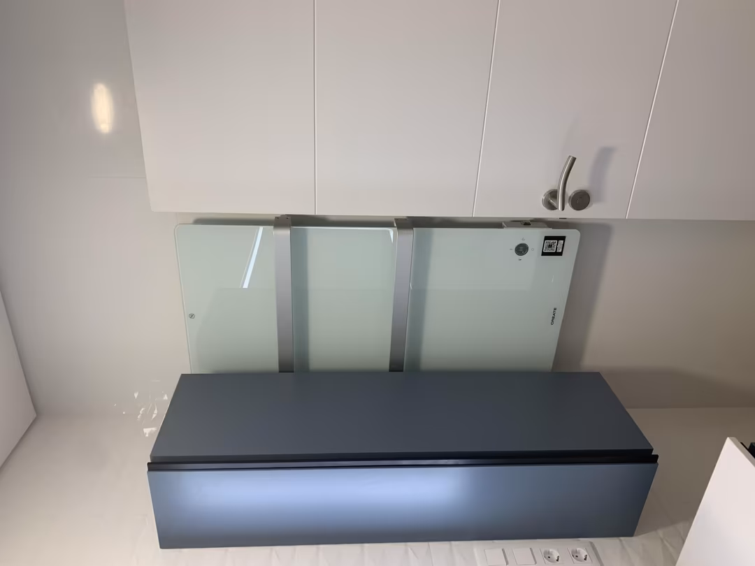 Piso en  Rúa Eirís de Arriba 118E - Foto 10