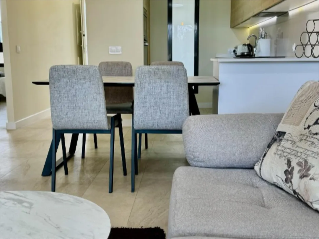 Piso en  Carrer Berlin 5 - Foto 7