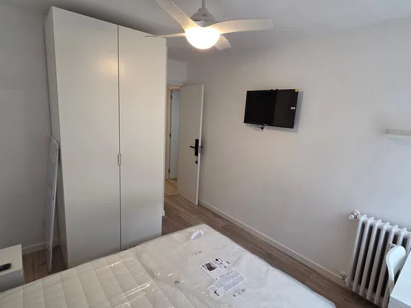 Piso en calle Mérida, 5 - Foto 31