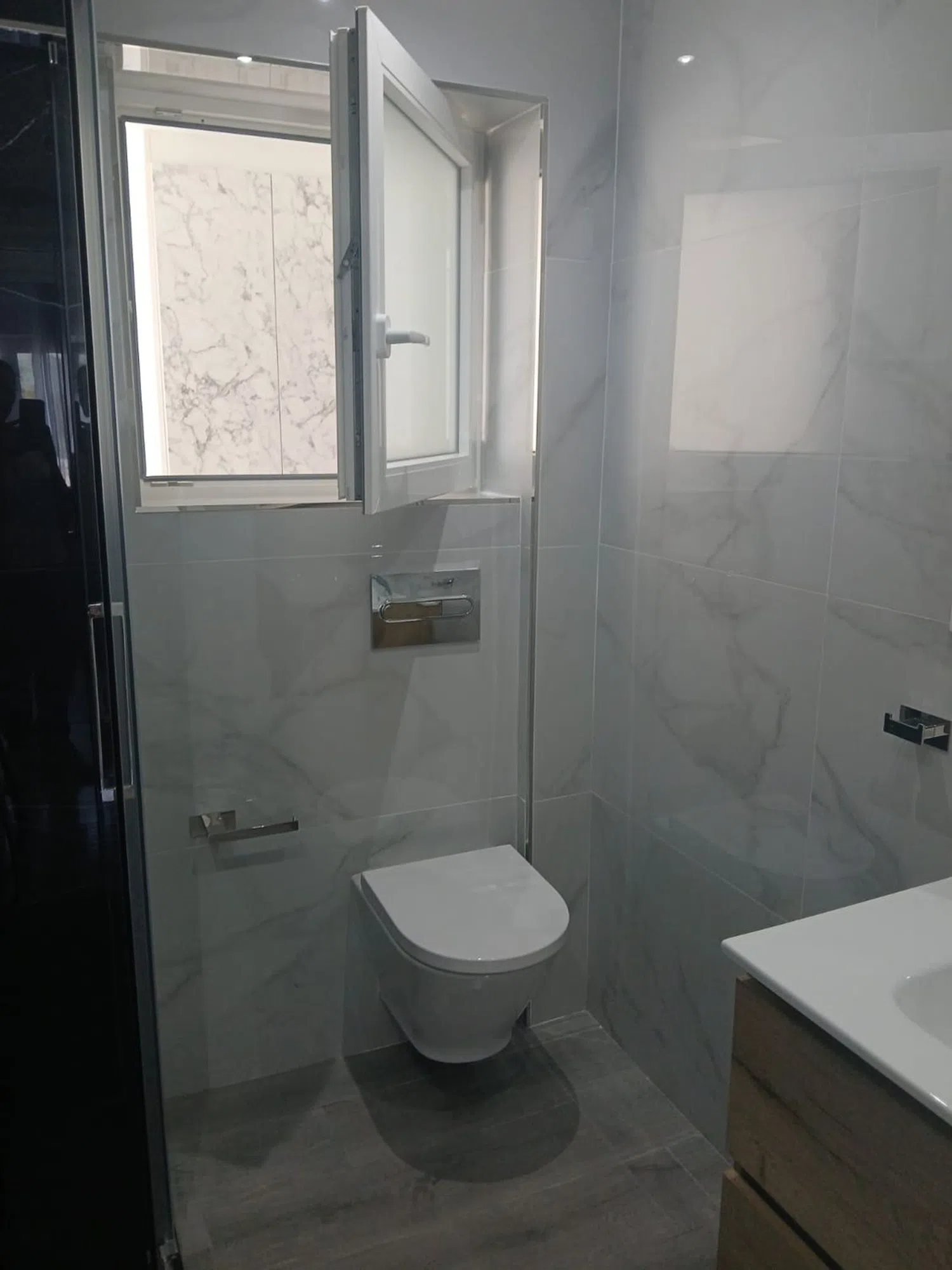 Piso en calle Doutor Maceira, 8 - Foto 10