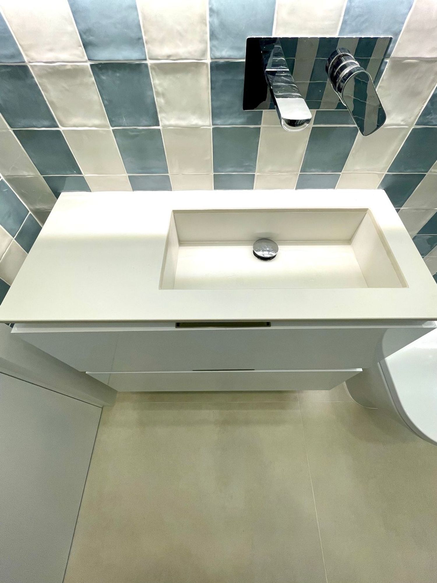 Piso en calle de las Virtudes, 20 - Foto 12