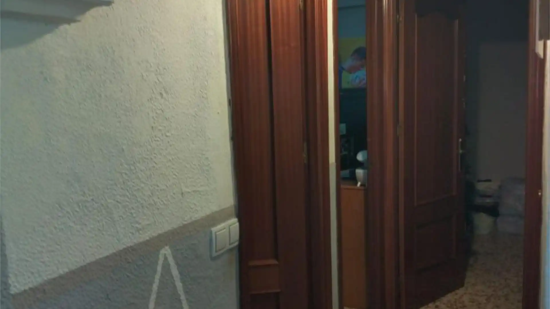 Piso en  Calle Ronda de San Telmo 1 - Foto 6