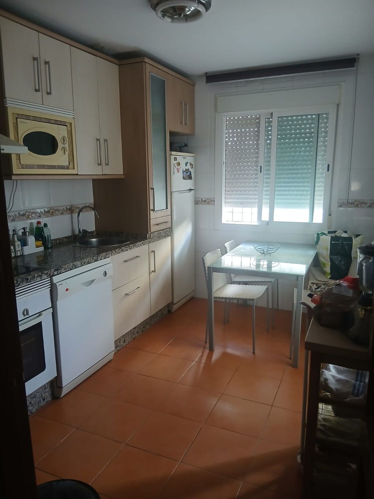 Chalet adosado en Calle Colombia, 1 - Foto 17