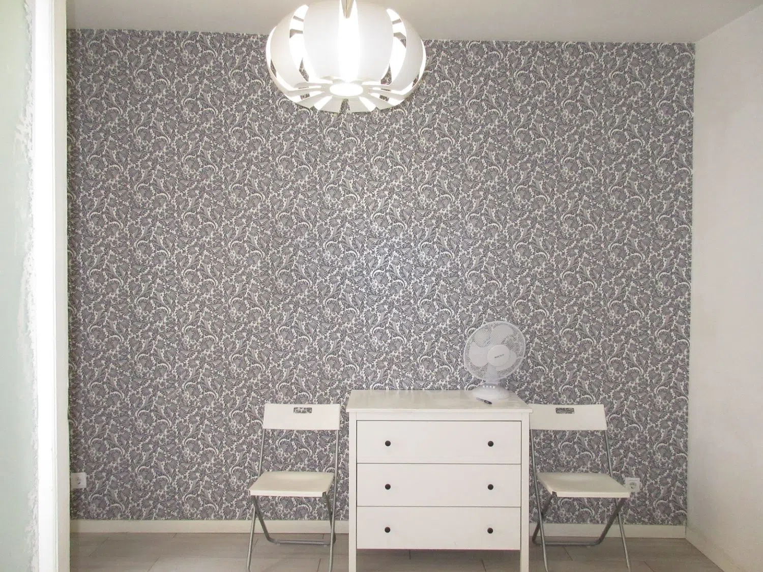 Piso en calle Felipe III, 7 - Foto 8