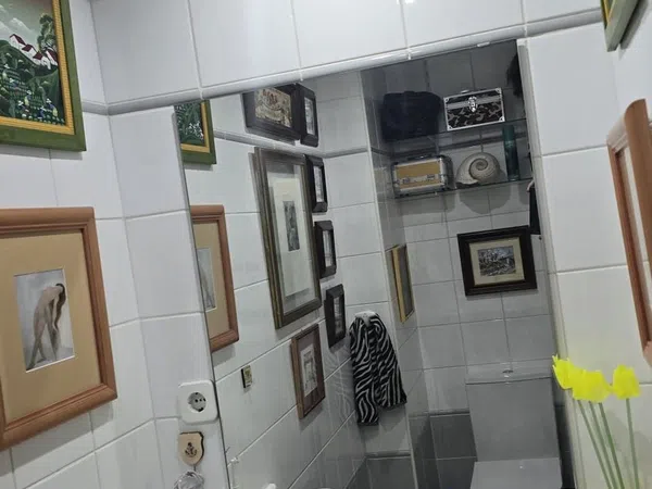 Piso en Diderot, 39, Santa Catalina - Canteras - Foto 10