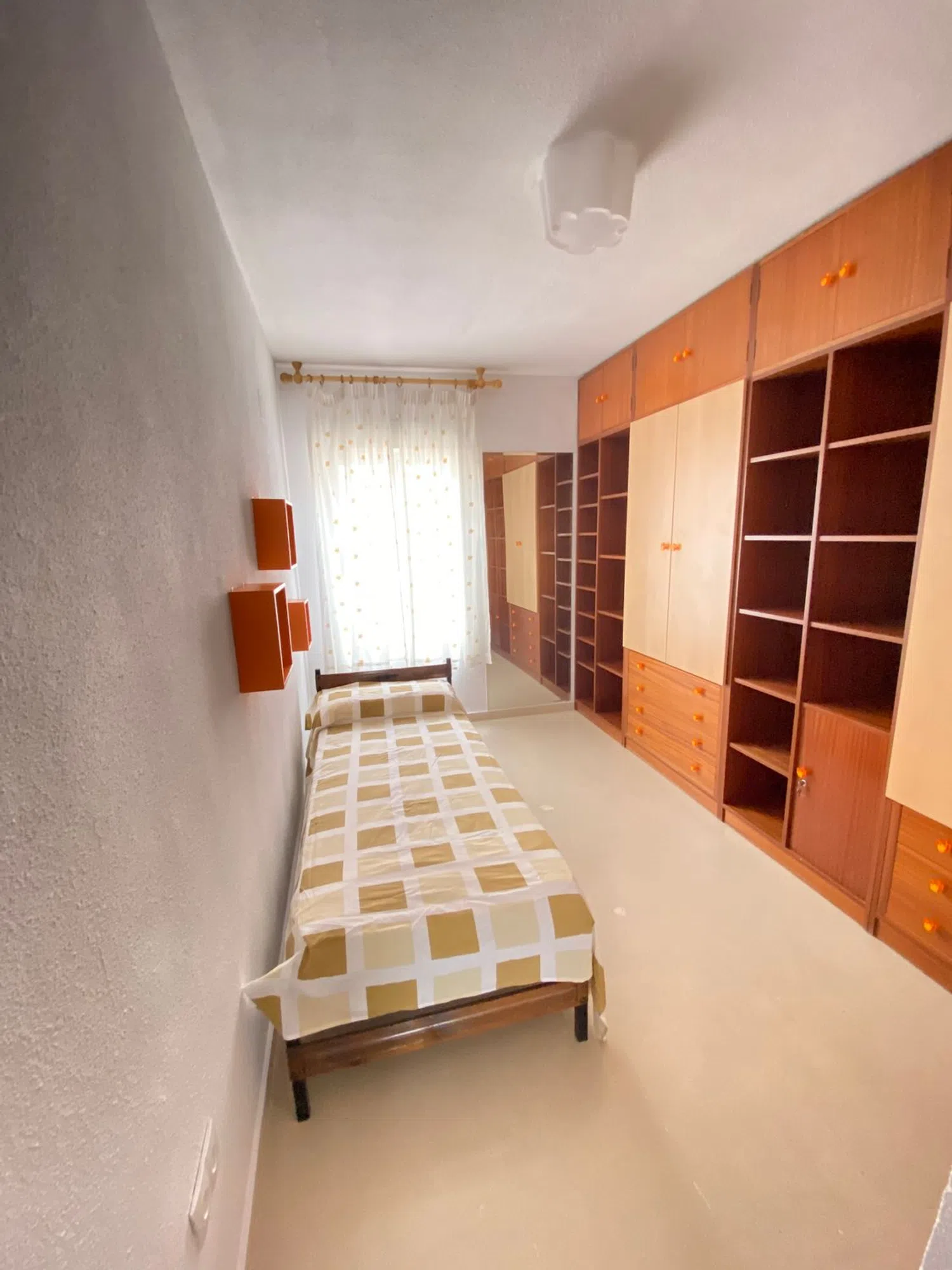 Piso en calle Pedro Nolasco Meléndez, 34 - Foto 13