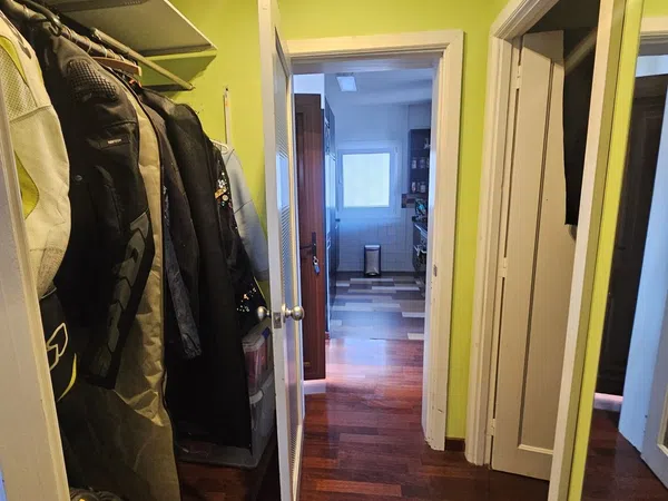 Ático en paseo San Antonio, 49 - Foto 7