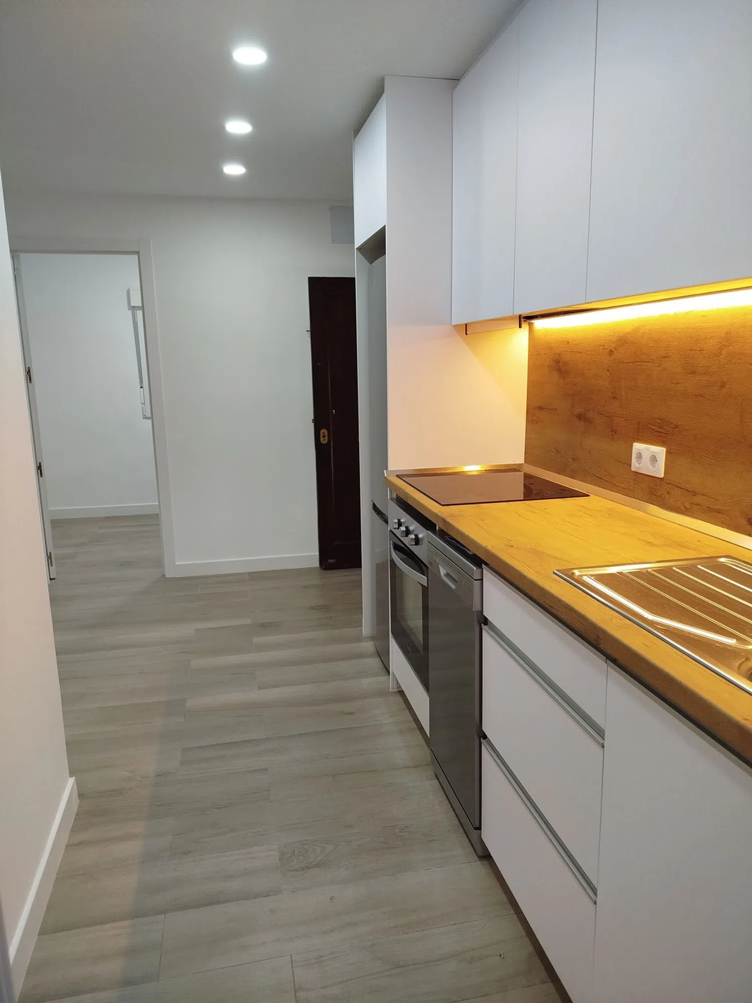 Piso en Timon, 9 - Foto 11