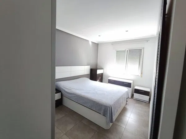 Piso en calle de la Princesa Merce, 11 - Foto 12