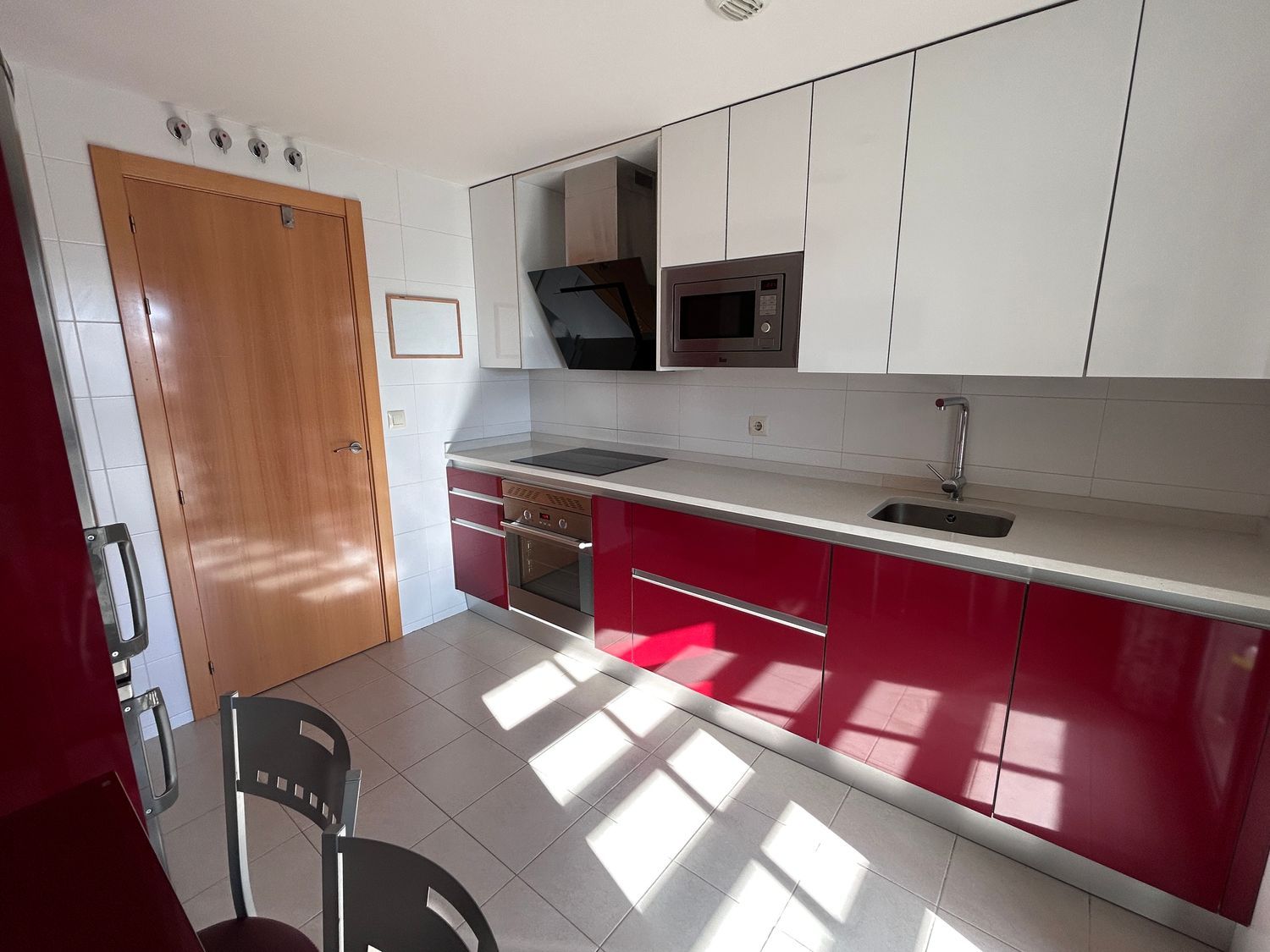 Piso en venta en Sur - Foto 7