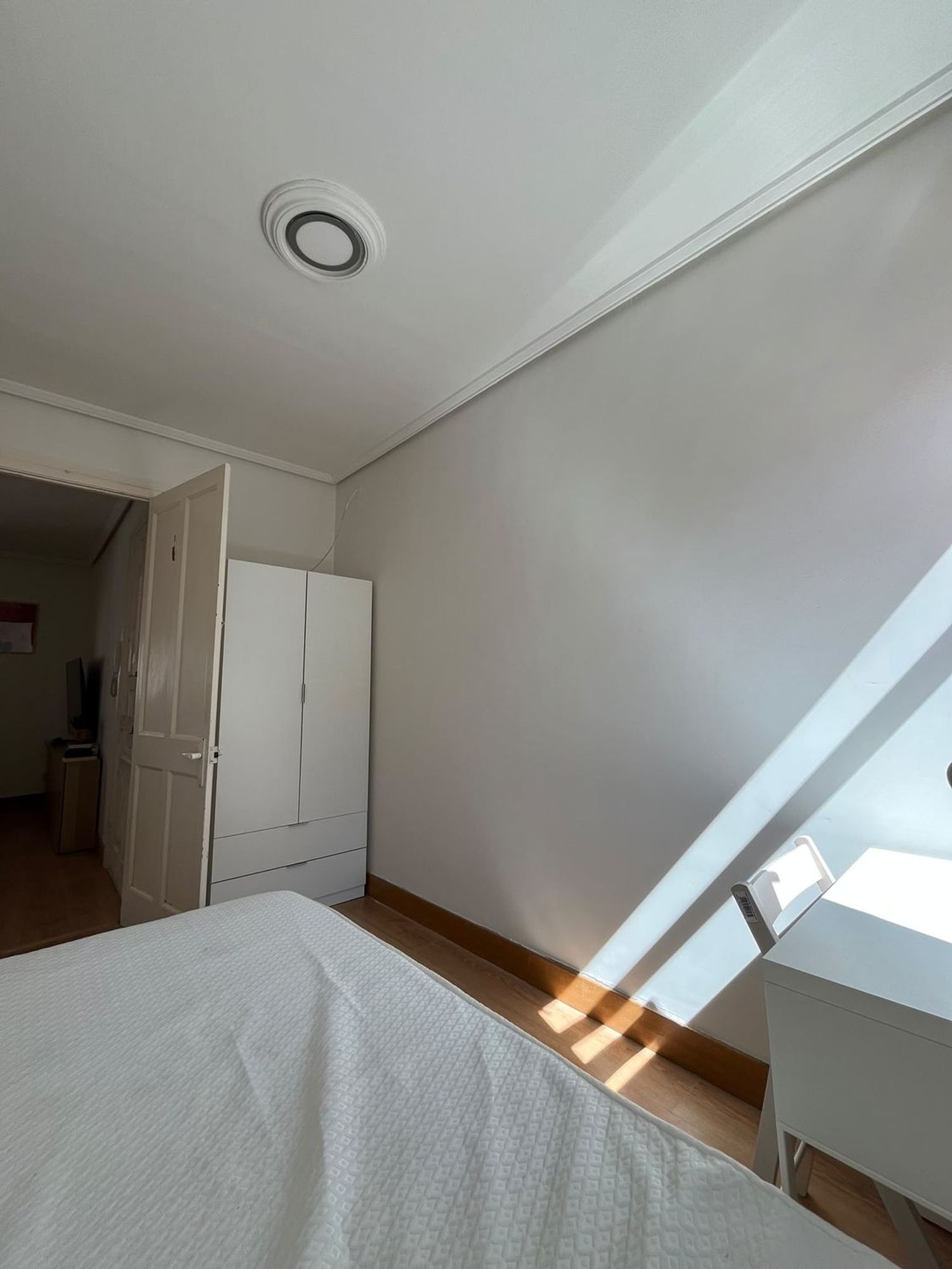 Piso en Calle Antonio Mendoza, 12, General Dávila, General Dávila - Foto 6