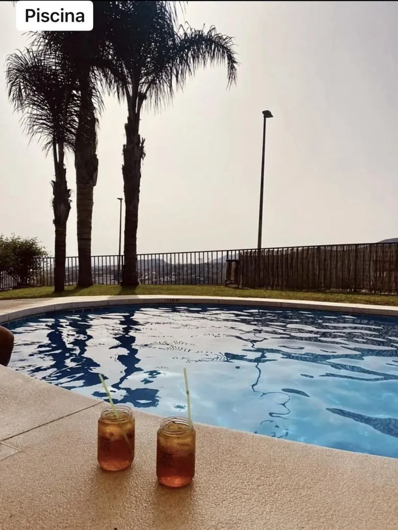 Piso en  Calle Punta Umbría 9 - Foto 12