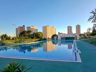 Apartamento en  Avenida de Suecia 8 - Foto 18