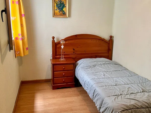 Piso en Calle de Lleida, 9, Morvedre - Foto 8
