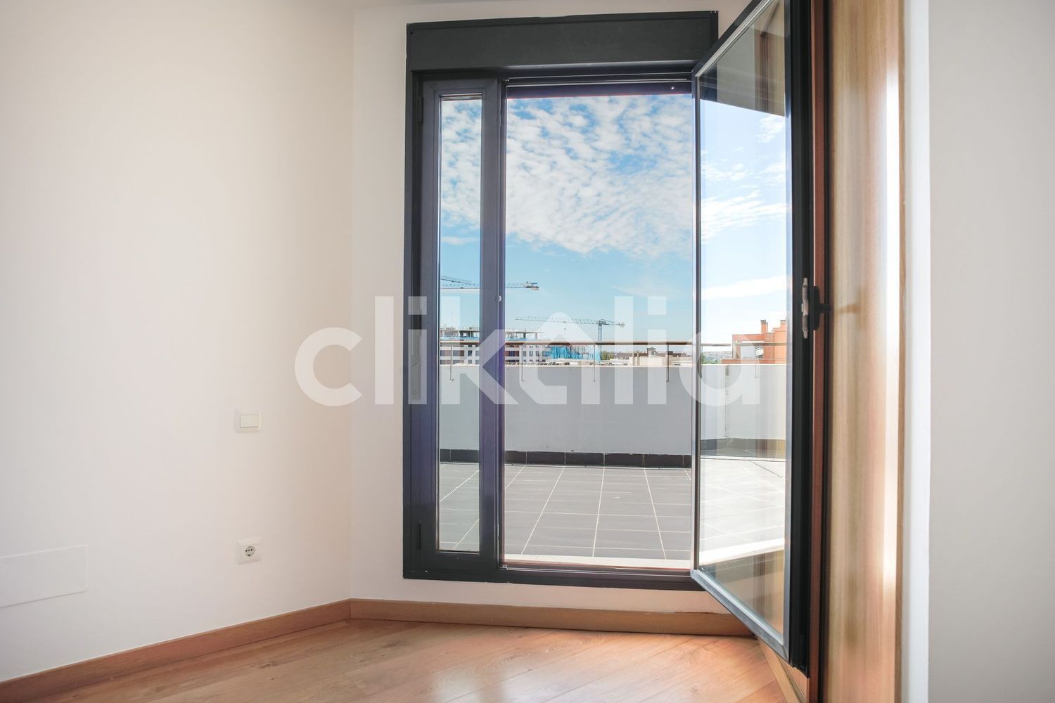 Piso en Calle Juan Gris, Sureste, Sureste - Foto 19