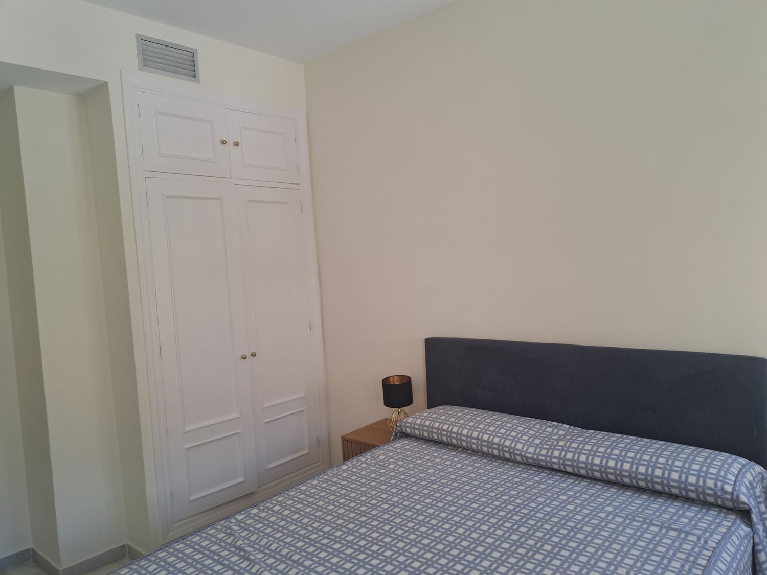 Piso en Calle San Jacinto, 64, Ronda de Triana-Patrocinio-Turruñuelo - Foto 5