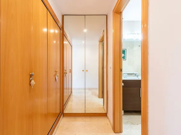 Piso en Lugar Urbanizacion Guadalmina Alta, 828, Guadalmina Alta - Foto 13