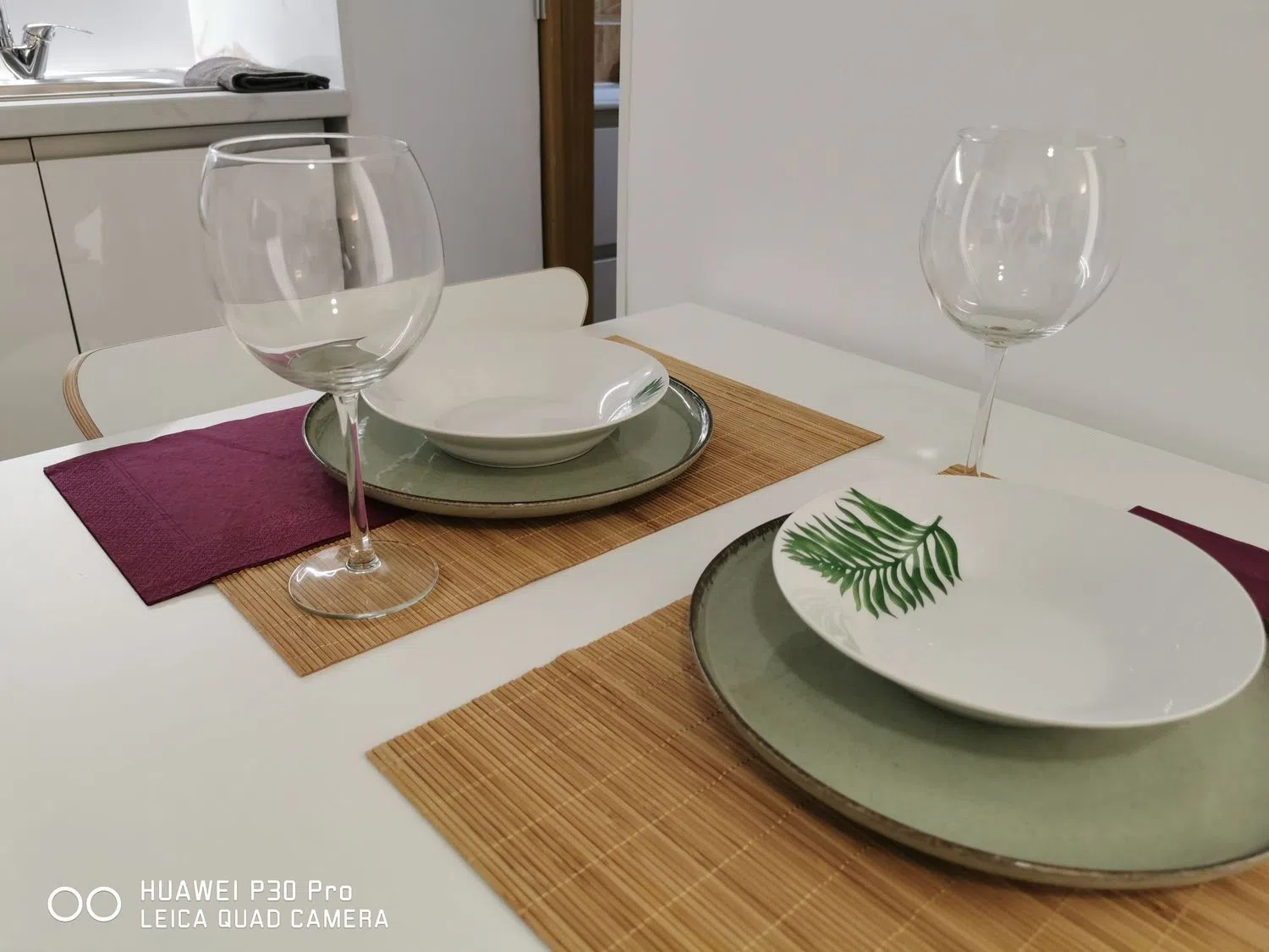 Piso en calle del Puerto de Piedrafita, 19 - Foto 18