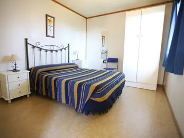 Casa o chalet independiente en Carril de Chana, 10 - Foto 4