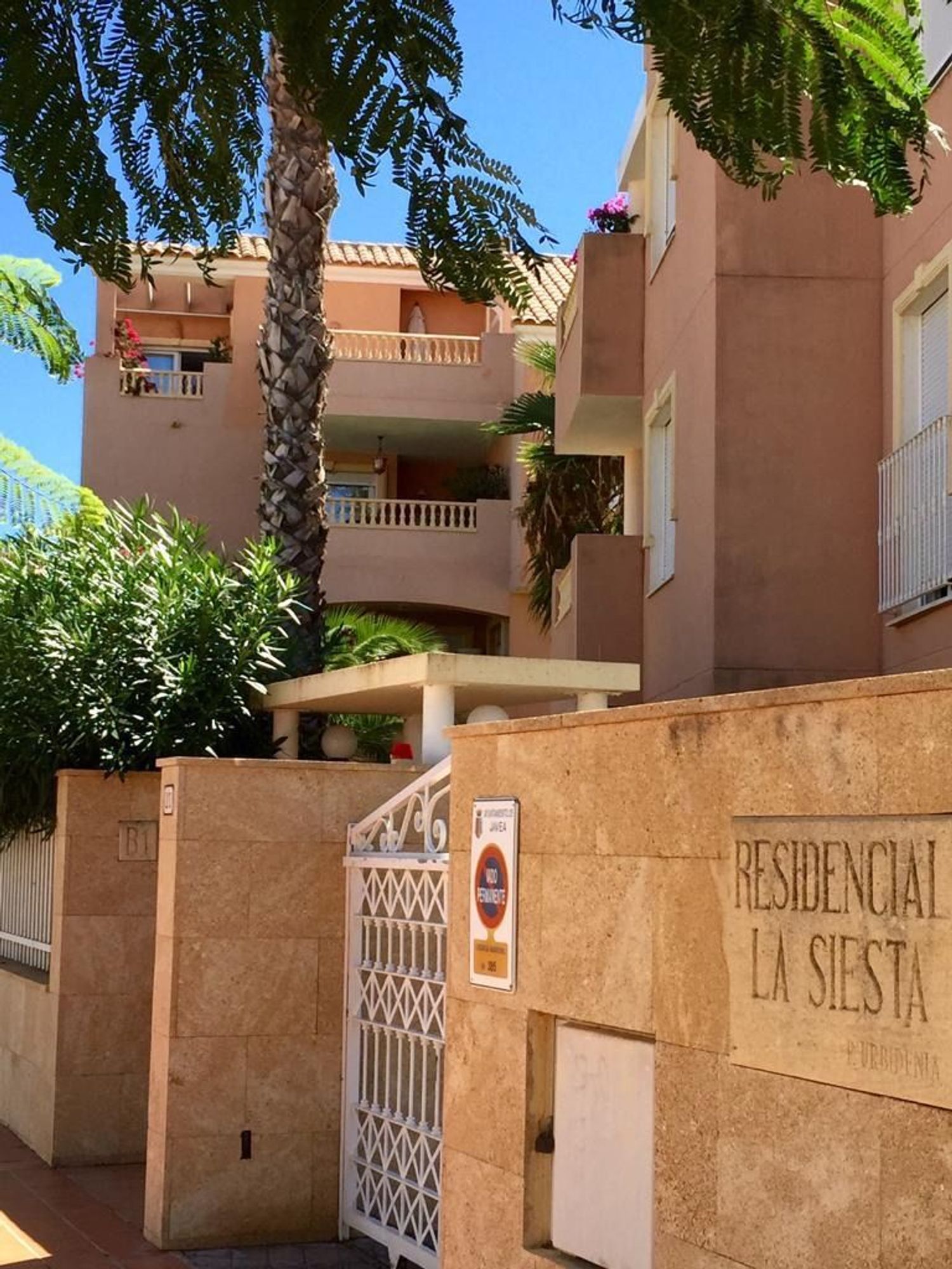 Dúplex en Calle Gèvova, 22, Montañar, Montañar - Foto 5