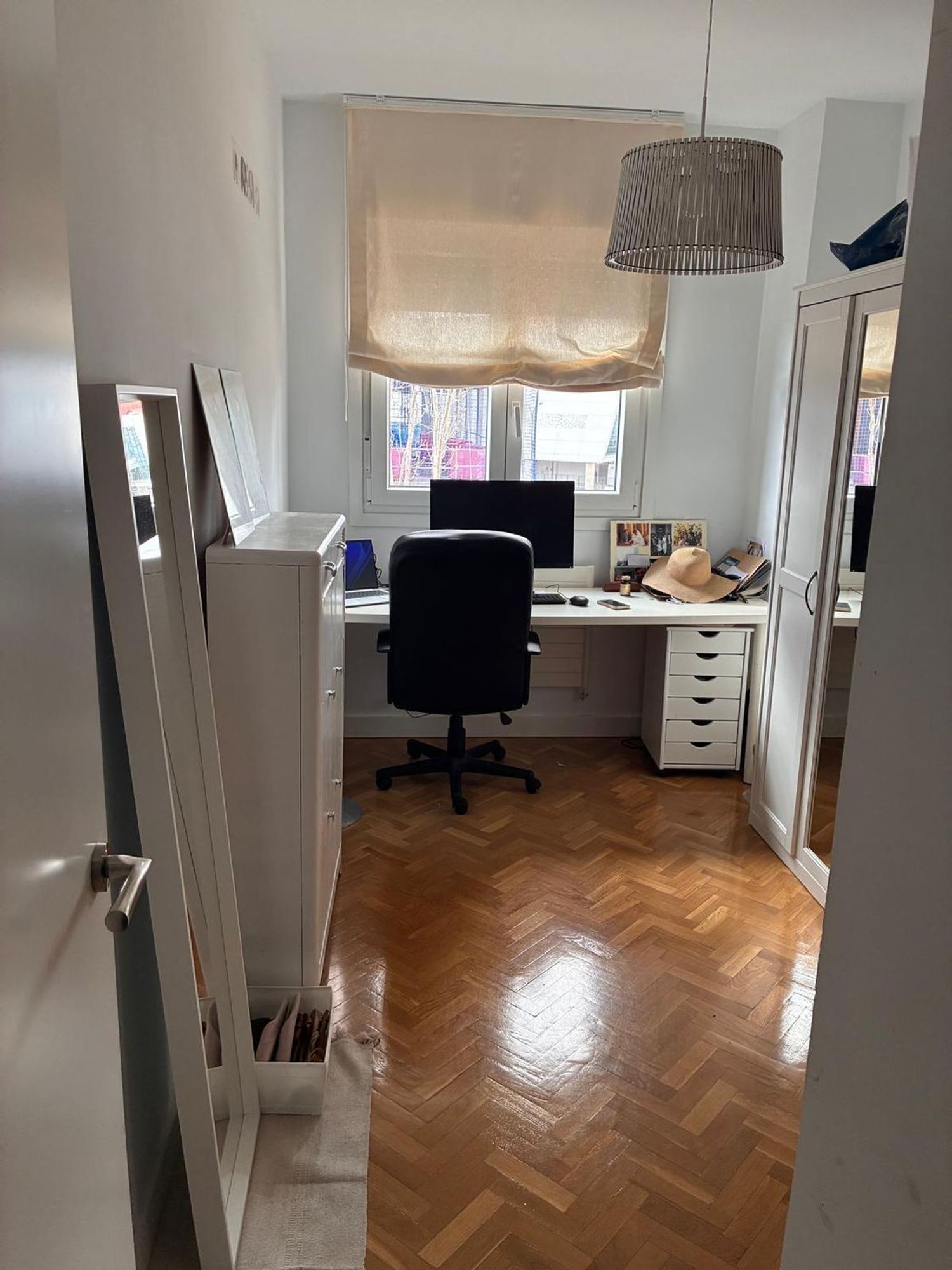 Piso en calle Buganvilla, 11 - Foto 10