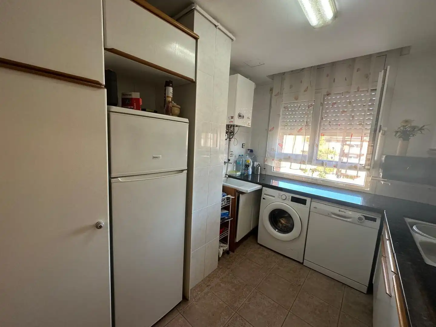 Piso en Sant Quirze del Vallès - Foto 9