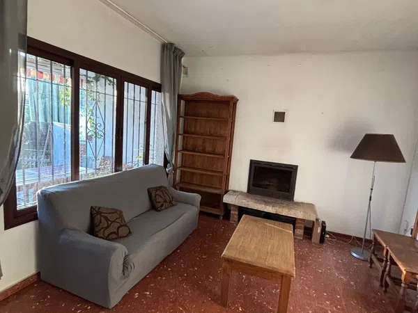 Casa independiente en calle Fernández Shaw, 42 - Foto 19