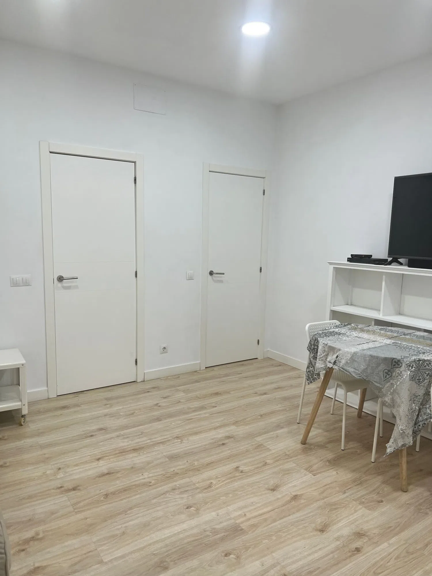 Piso en calle Paulina Odiaga, 1 - Foto 10