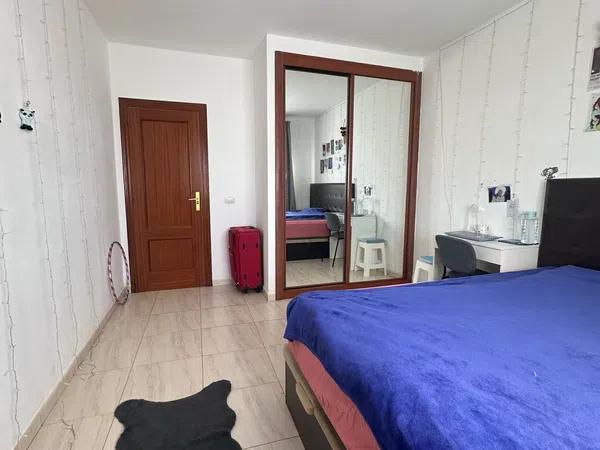 Piso en avenida de Abona, 57 - Foto 5