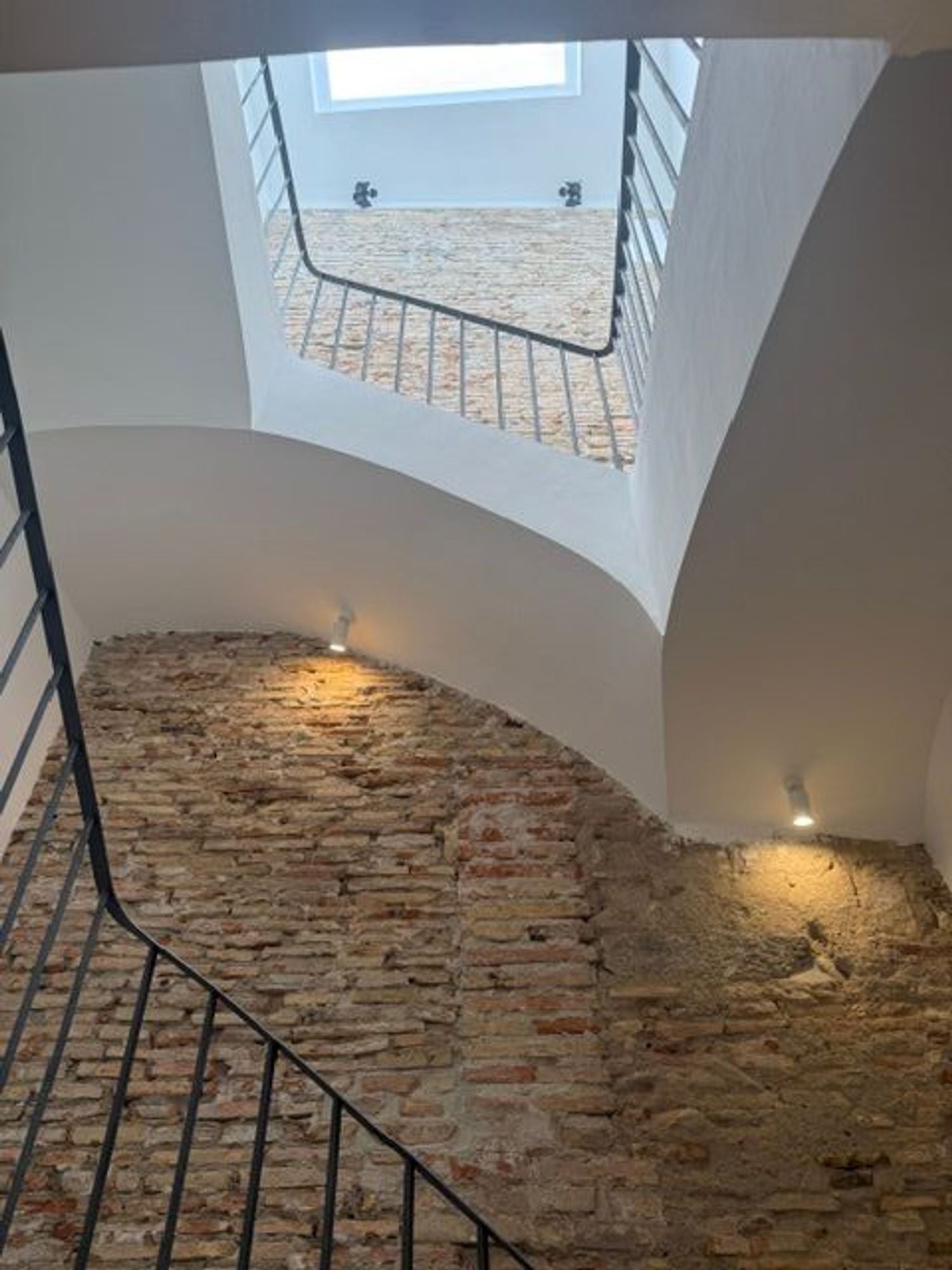 Ático en Calle Magdalena, 15, Centre Històric, Centre Històric - Foto 5