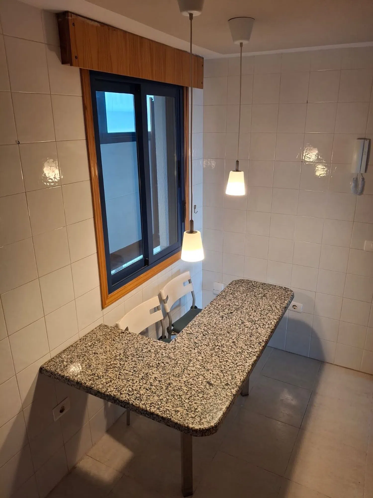 Piso en Acoran, 1 - Foto 3