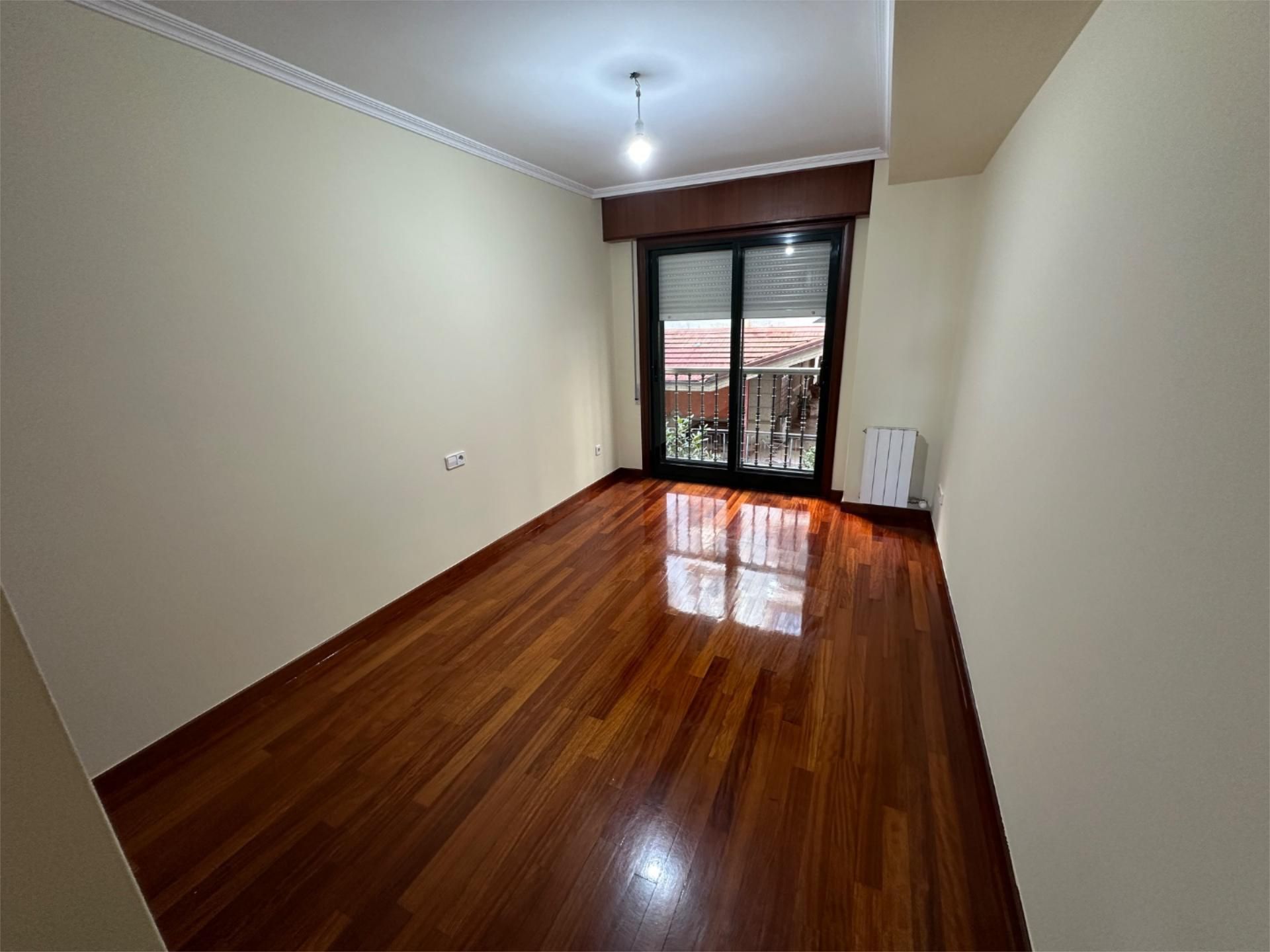 Piso en  Avenida da Hispanidade 82 - Foto 6