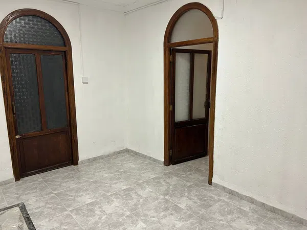 Piso en Calle Sant Pere, 3 - Foto 1