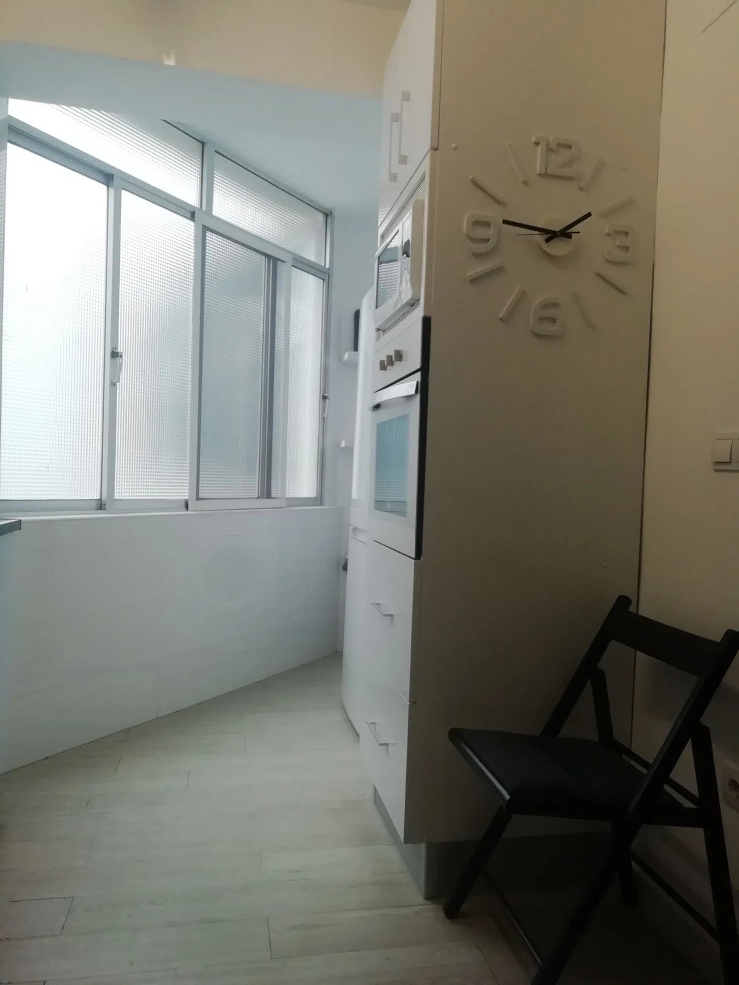 Piso en calle Aguamarina, 6 - Foto 4