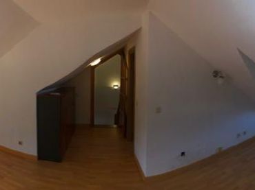 Chalet en Rivas-Vaciamadrid - Foto 10