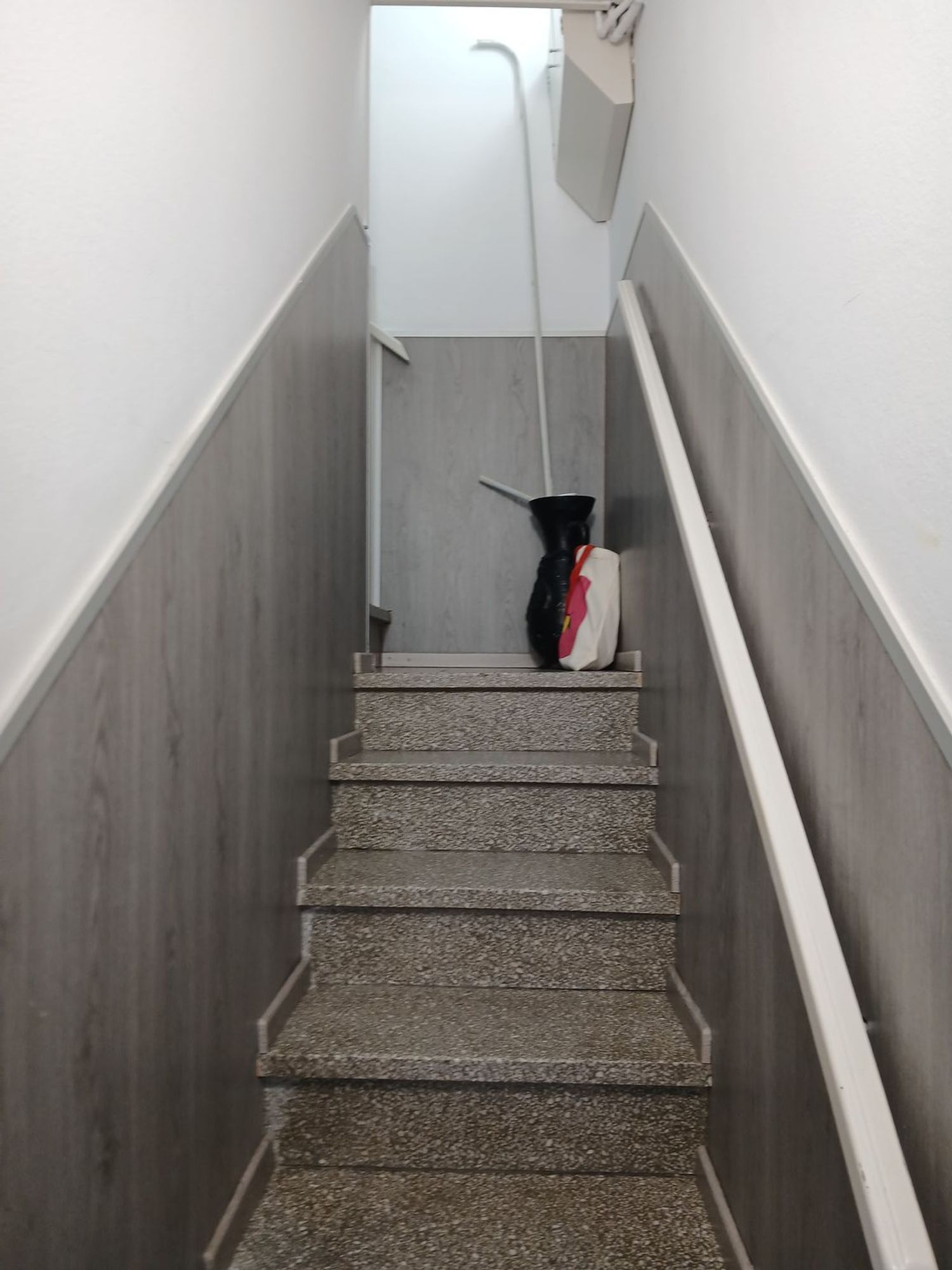 Piso en Calle de Cervantes, 184, Progrés-Pep Ventura - Foto 3