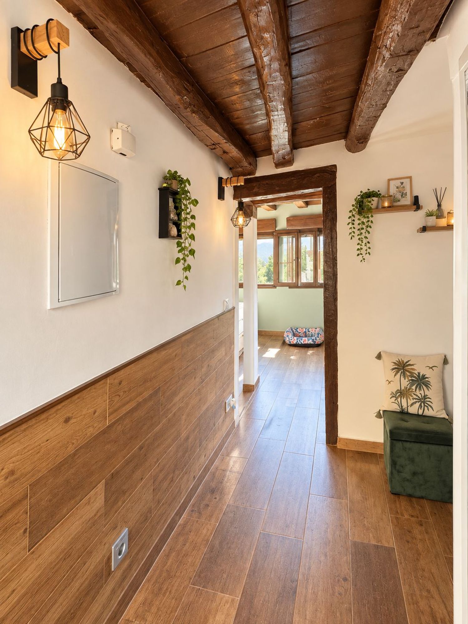 Casa o chalet independiente en Calle Cañería Vieja, 20 - Foto 6